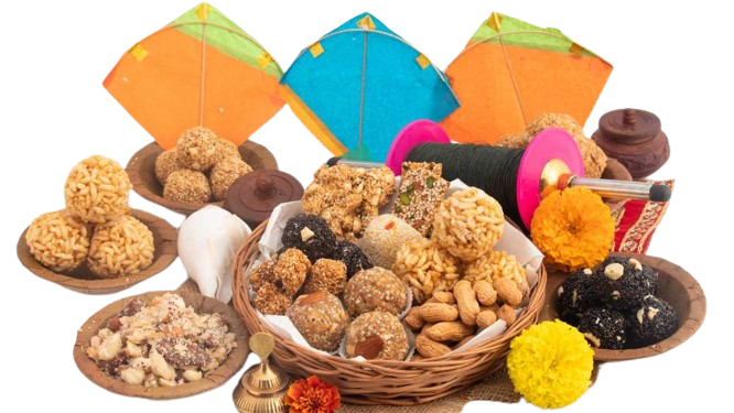 आज माघे संक्रान्ति पर्व धुमधामसंग मनाईदैं, देशभरि बिदा