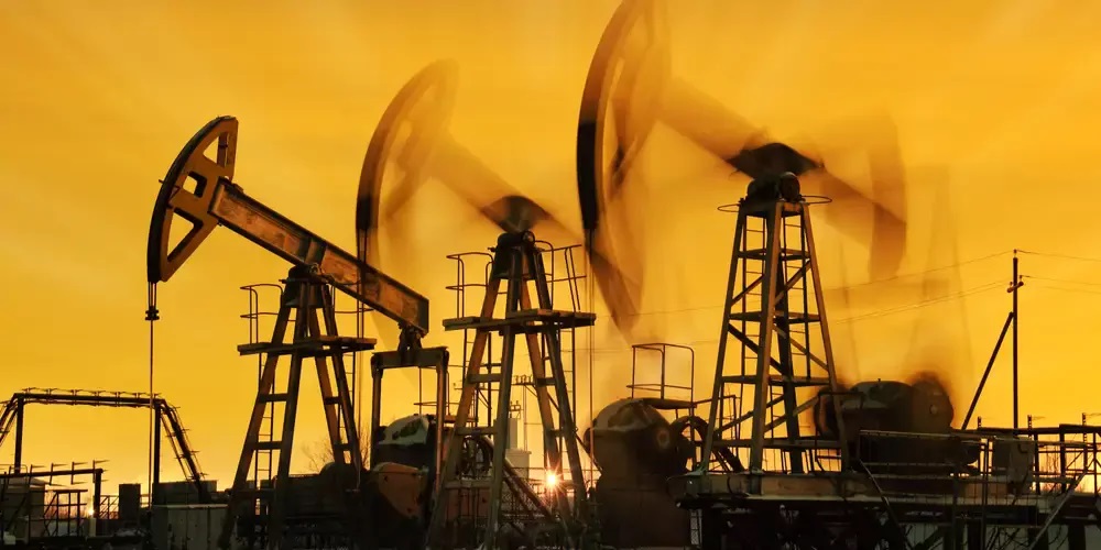 यमनमा अमेरिका र बेलायतको आक्रमण, तेलको भाउ २ प्रतिशतले बढ्यो