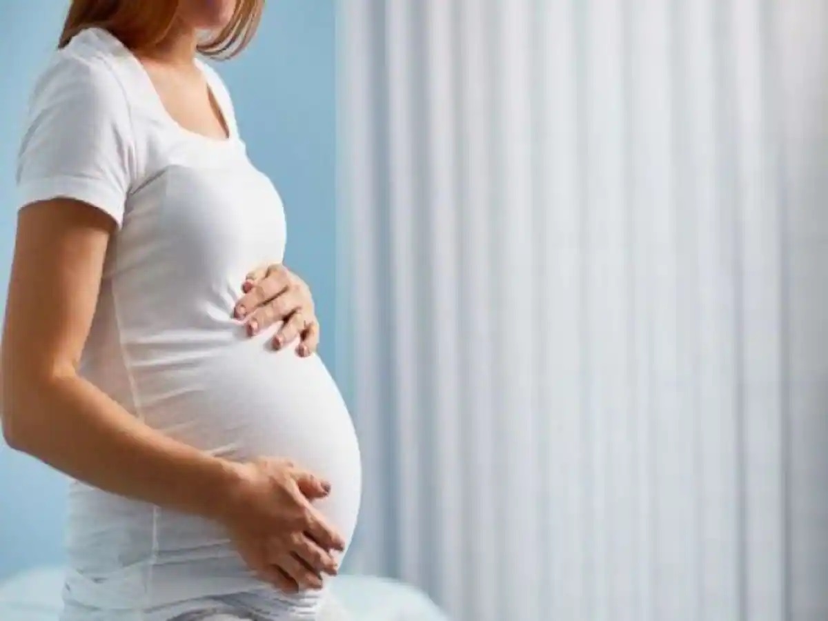 गर्भावस्थामा मानसिक अवस्थालाई सन्तुलित राख्न के गर्ने ?