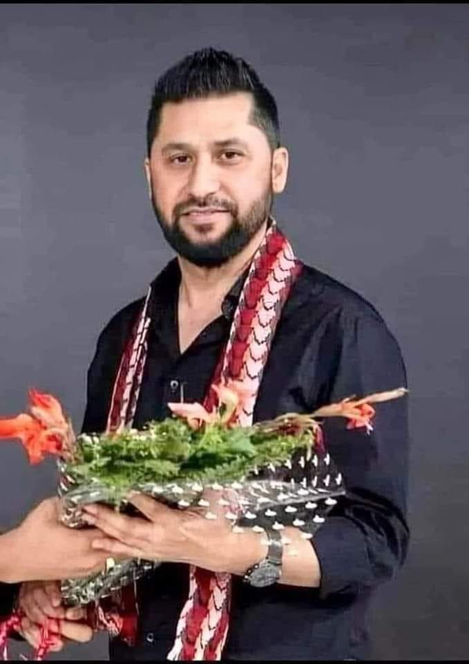 सम्पत्ति शुद्धीकरण विभागले बैंकसँग माग्यो रवि र जीबीको विवरण