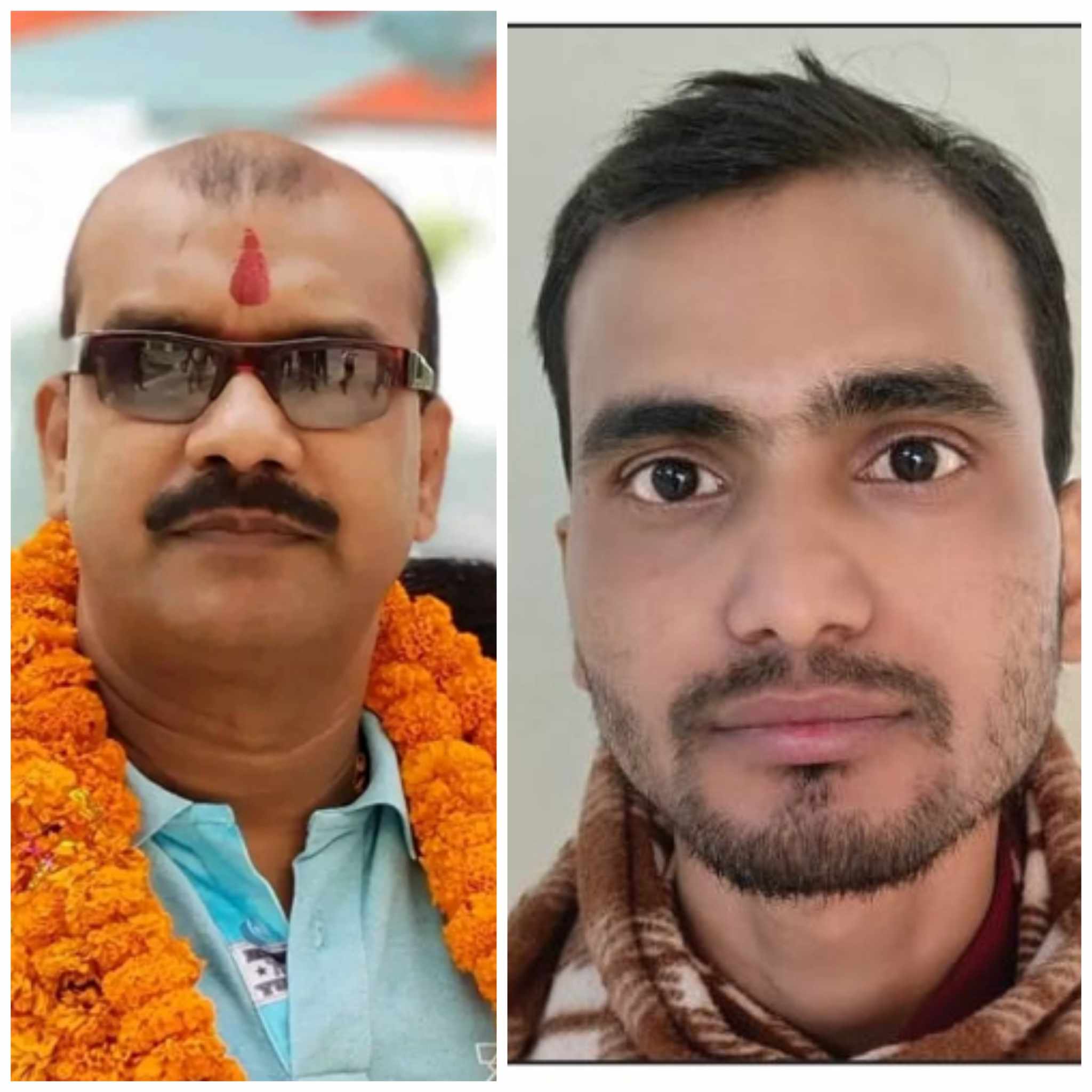 गौर नपाका मेयर साहको हत्या गर्न भारतीय सुटर पाण्डेलाई कसले दियो सुपारी अहिलेसम्म रहस्यमय