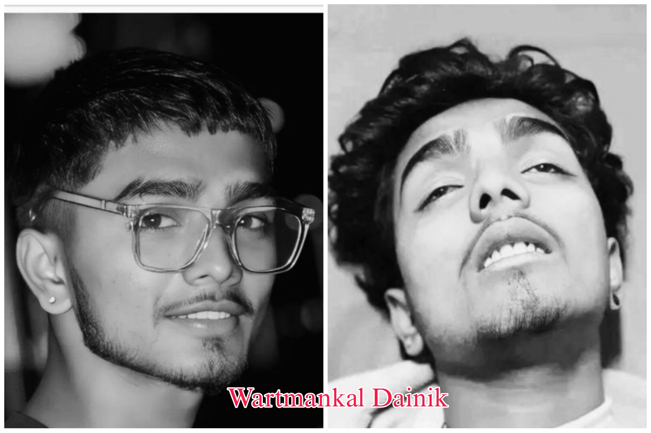 प्रेमकै कारण एकल छोराको हत्या: बुबा बलिराम यादव