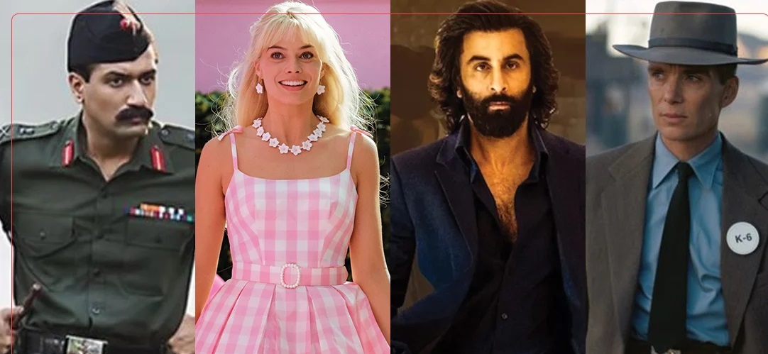 ६ महिनामा नेपालमा ३६ विदेशी फिल्म प्रदर्शन