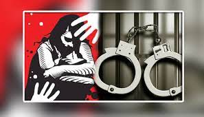 बारामा ५५ वर्षीय महिलामाथि बलात्कारको प्रयास एक जना पक्राउ 