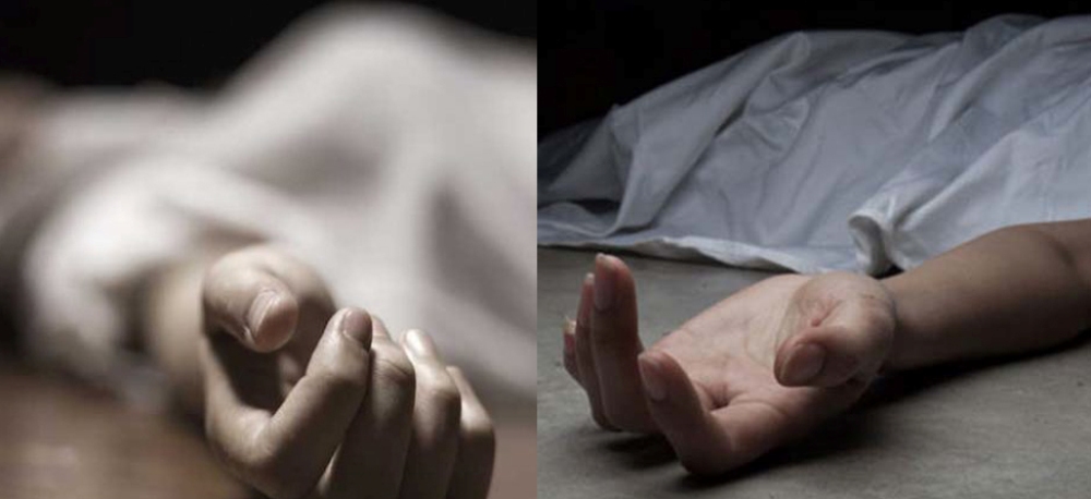 रौतहटमा छुट्टाछुट्टै स्थानमा दुई जनाको शव फेला