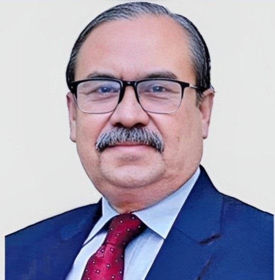 बंगलादेशका प्रधानन्यायाधीश हसनले दिए राजीनामा