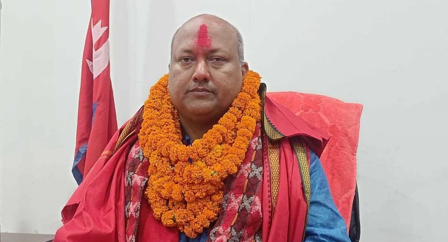 मुख्यमन्त्री सिंहलाई जनमत पार्टीले सोध्यो स्पष्टीकरण