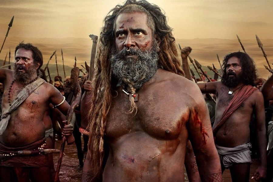 यसै सप्ताह ओटीटीमा आउंदैछन् यी फिल्म र सिरिजहरु