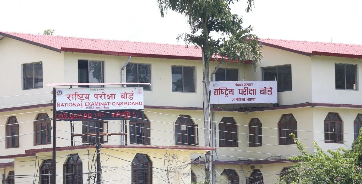 कक्षा १२ को मौका पूरक परीक्षाको नतिजा प्रकाशित, ७० प्रतिशत पास