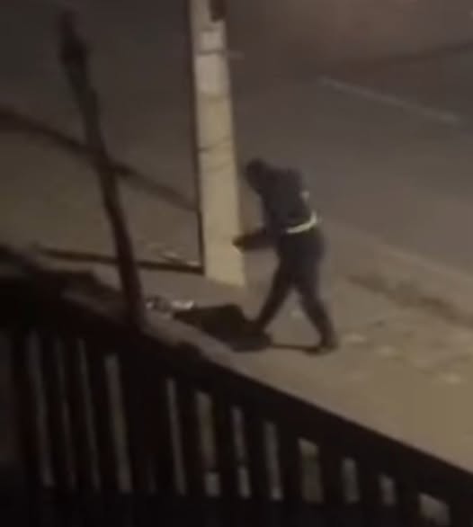 चितवनमा युवक कुट्ने प्रहरी निलम्बित