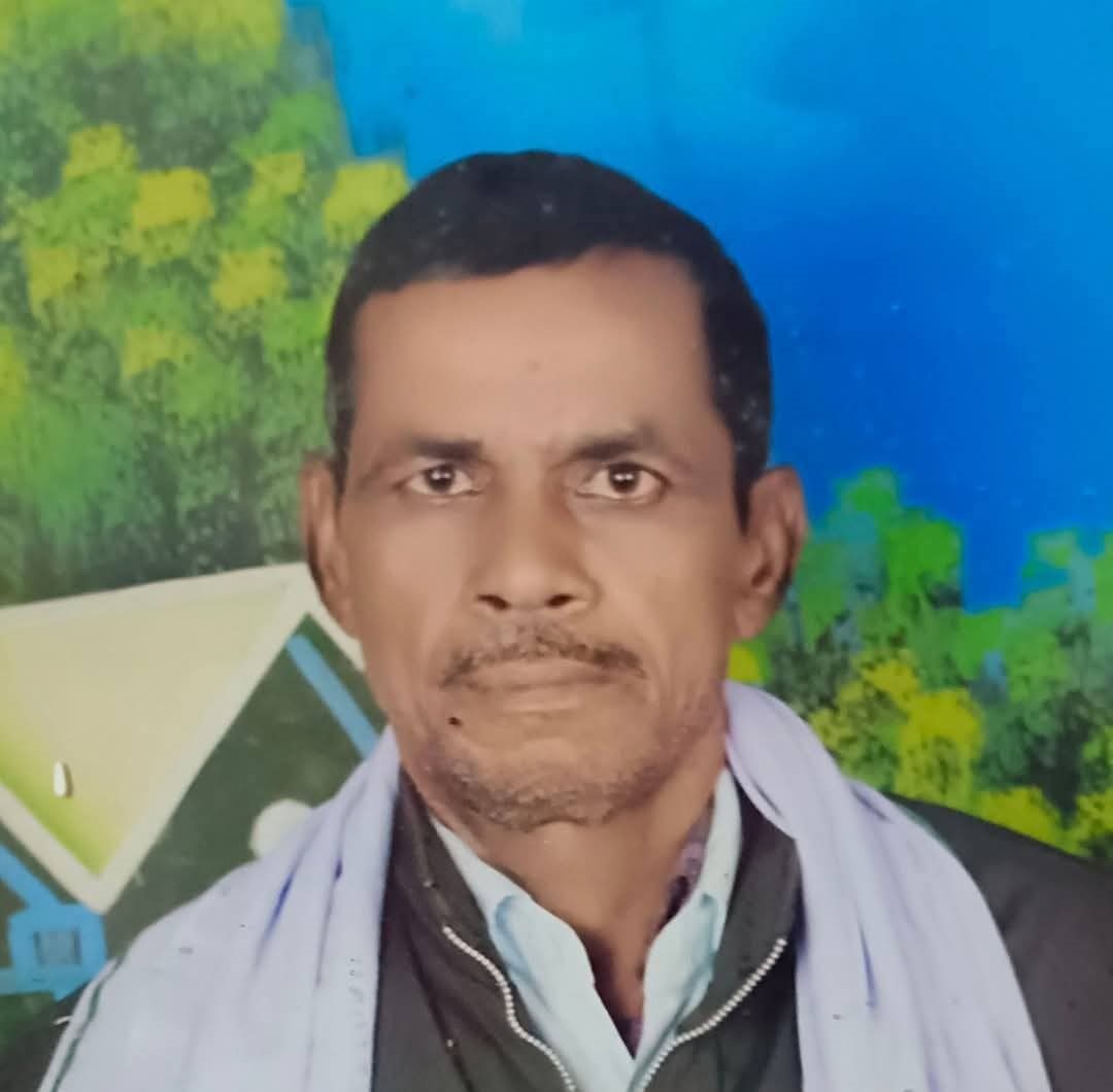 वडाध्यक्ष मुखियाको निधनमा नगरपालिकाले दियो एक दिने शोक बिदा