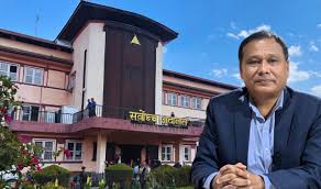 कुलमानको रिटमा अन्तरिम आदेश अस्वीकृत