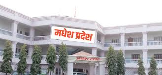 मधेशबाट ८८ हजार ८५८ विद्यार्थीले एसइई दिने