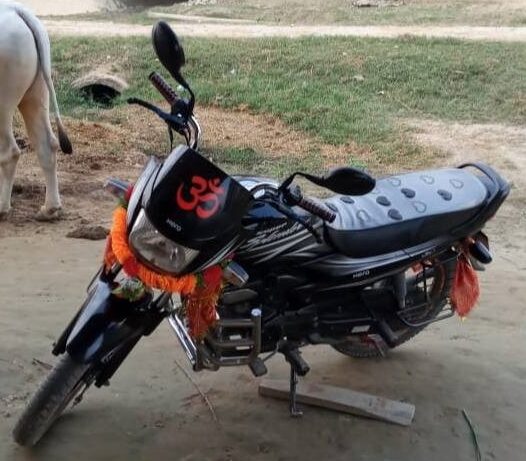 रौतहटमा मोटरसाईकल चोरीको घटना दिनानुदिन बढ्दै, प्रहरी प्रशासनको कमजोरी कि कानुनी प्रक्रिया ?