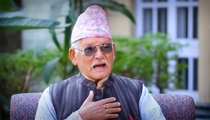 राजावादीले दिए अल्टिमेटम : नेता रिहा नगरे सामूहिक गिरफतारी दिन्छौं