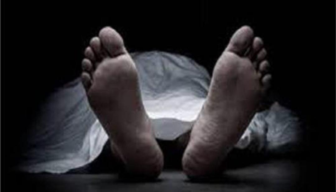 रौतहटको गौरमा एक जना मृत फेला