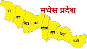 रौतहट सहित मधेस प्रदेशका आठवटै जिल्लामा तस्करी नियन्त्रण बाहर