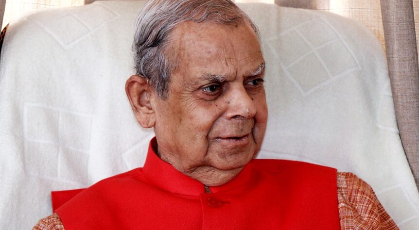 लोसपा नेपालको महाधिवेशन अनिश्चित