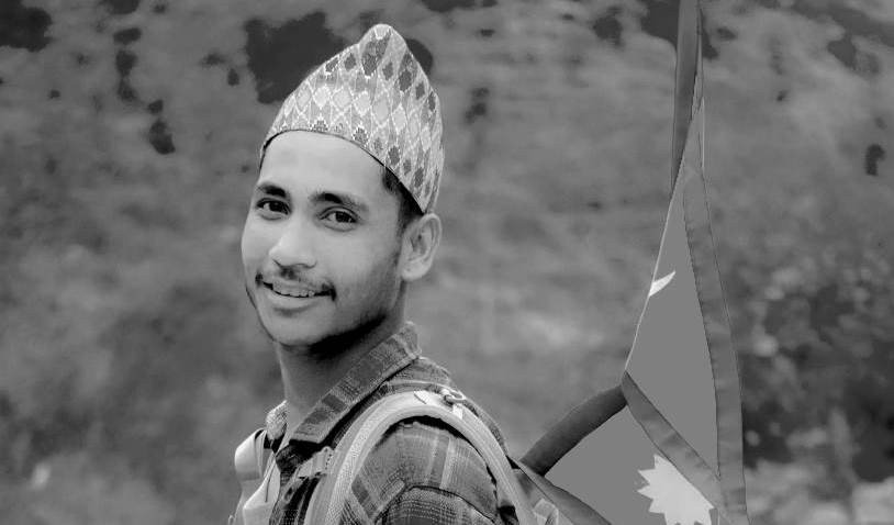 नवराज विक हत्या प्रकरण ः २३ जनाको जन्मकैद सदर, दुई जनालाई सफाइ