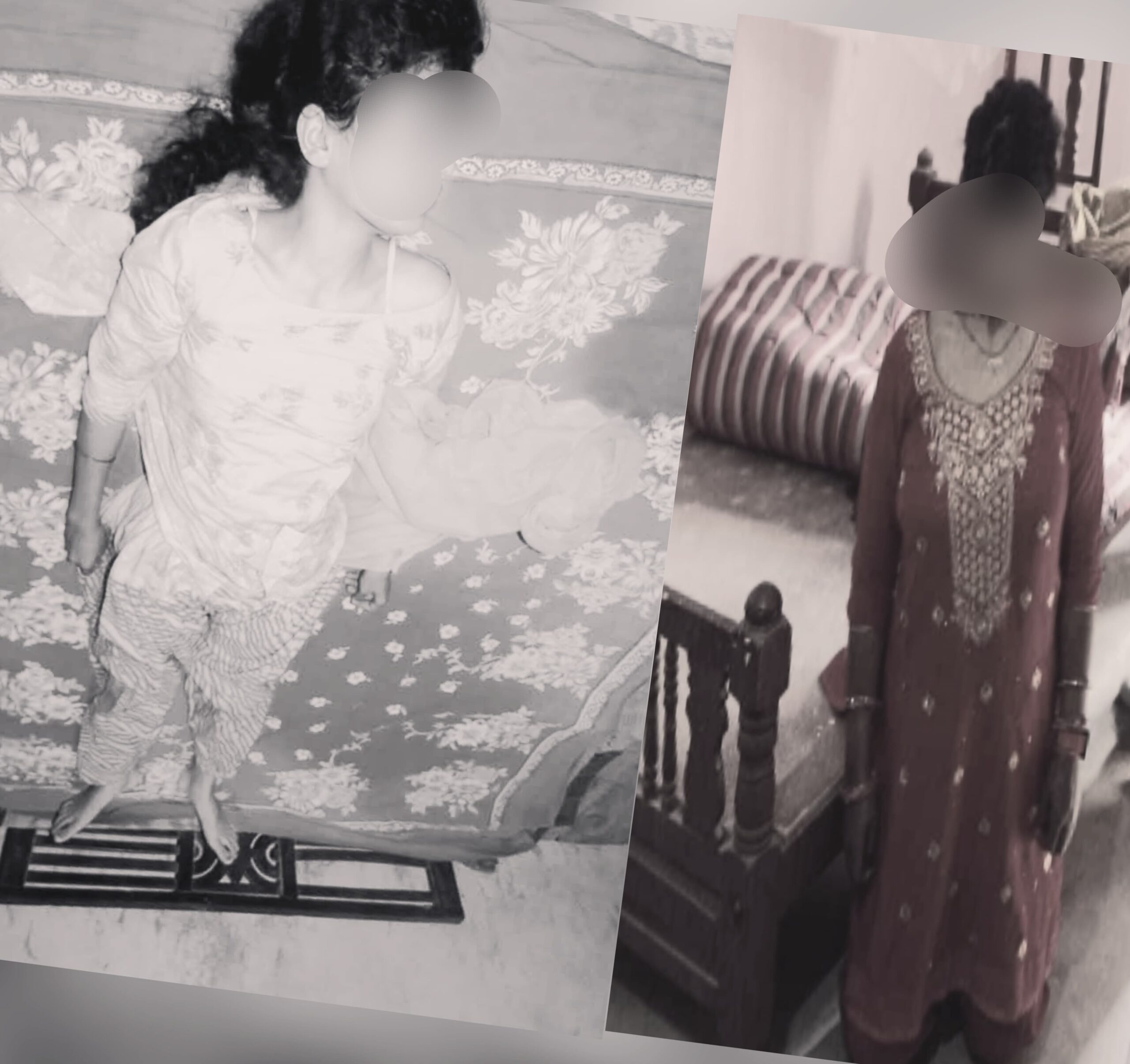 रौतहटमा ससुरा पक्षबाट दुई महिलाको शंकास्पद मृत्यु, दाइजोका कारण हत्या भएको माइती पक्षको आरोप