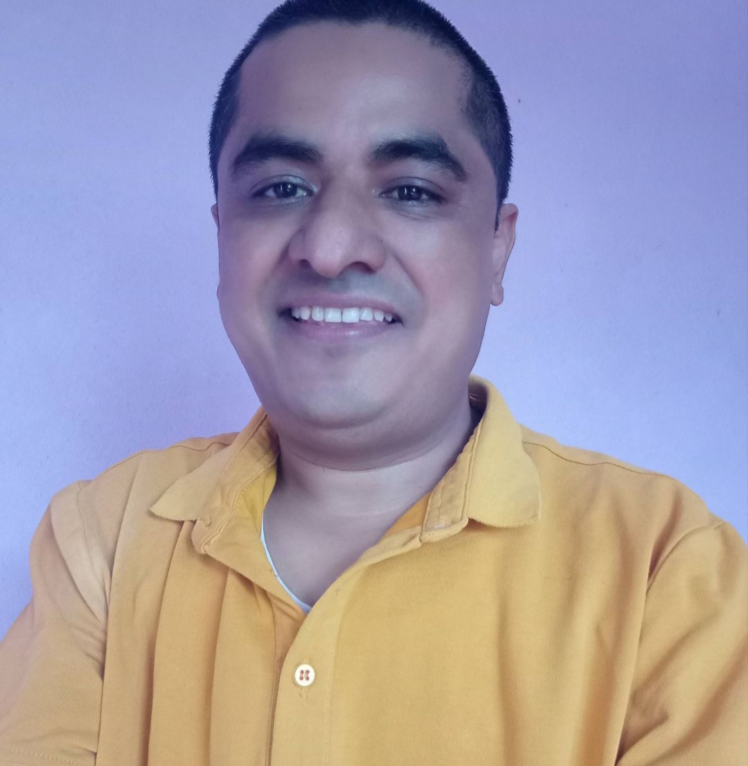 वरिष्ठ पत्रकार फणिदेव महतको निधन : पत्रकारिता क्षेत्रले गुमायो एक निडर कलम