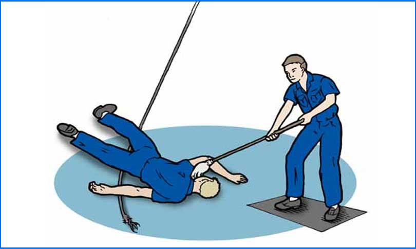 काभ्रेमा मजदुरको करेन्ट लागेर मृत्यु