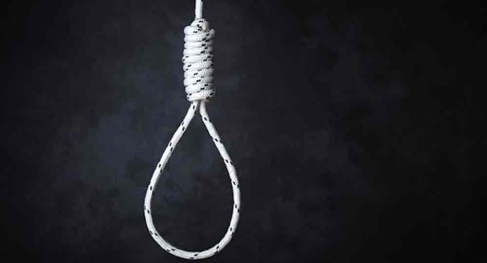 केआईआईटीमा नेपाली विद्यार्थी साहको मृत्यु