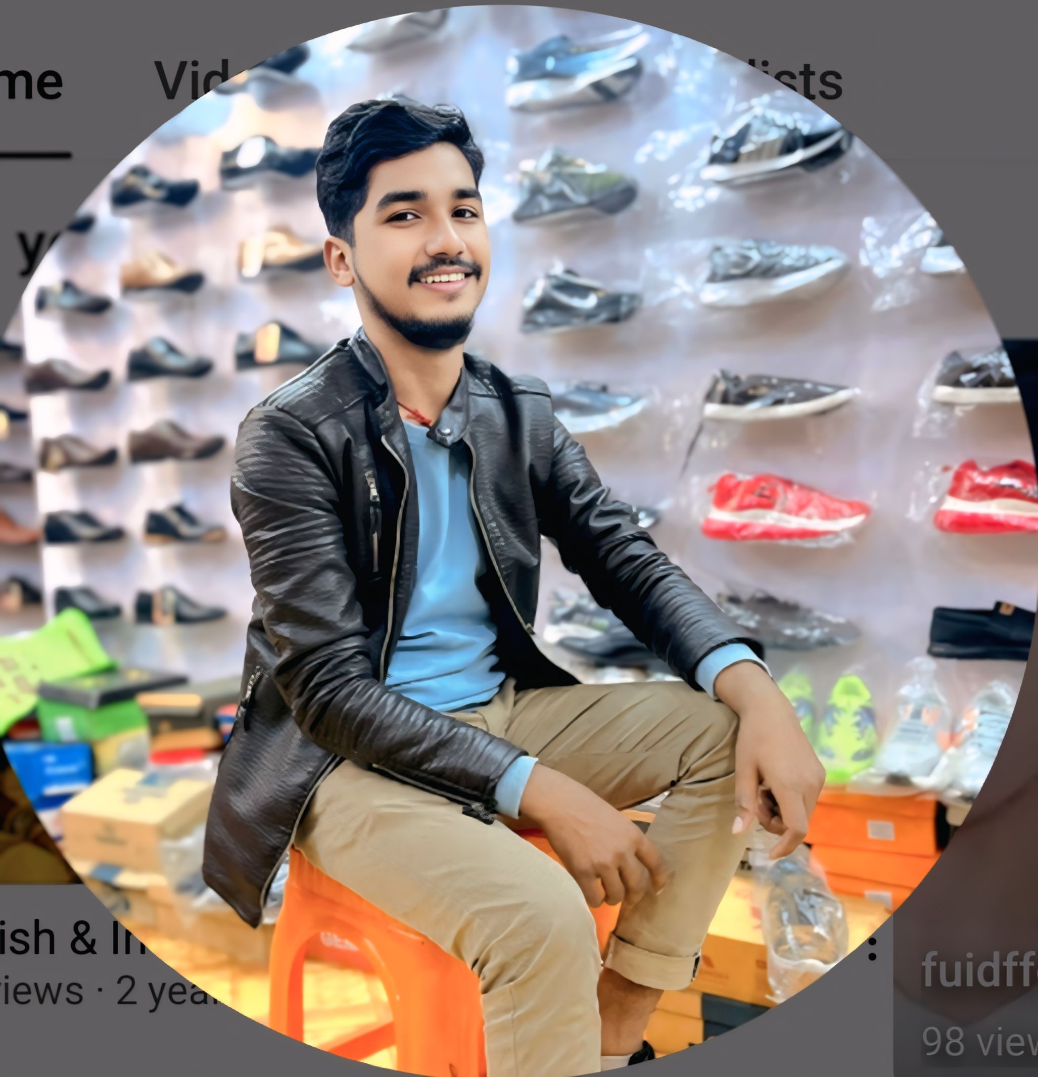 वैदेशिक रोजगारीको नाममा रौतहटको यूवकमाथी मेनपावरको लुट धान्धा