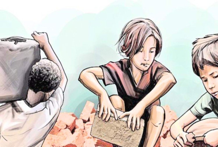 रौतहटमा खुलेआम बालश्रम हुदै, सम्बन्धित निकाय मौन