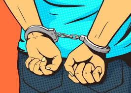 दाहसंस्कार गर्न लगिएकी बालिकाको शव प्रहरी नियन्त्रणमा – बुवा, काका र काकी पक्राउ