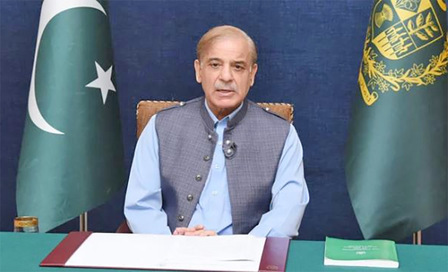 कश्मीर घटनाको विश्वसनीय र अन्तर्राष्ट्रिय अनुसन्धानको लागि आह्वान