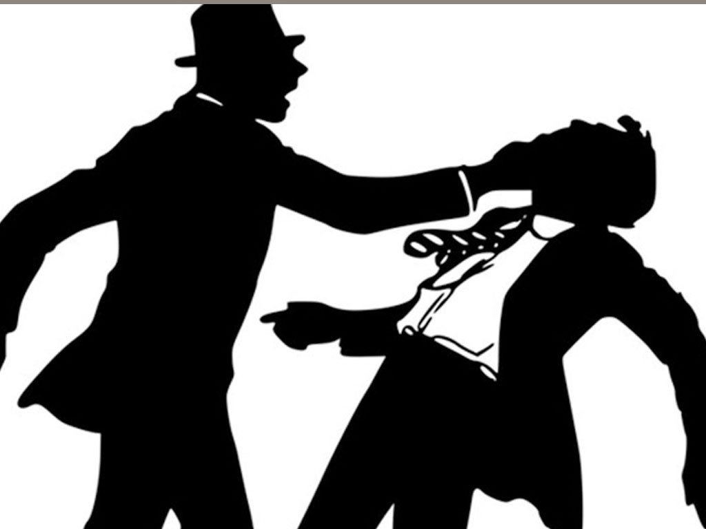 कुटपिटबाट घाइते किशोरको मृत्यु