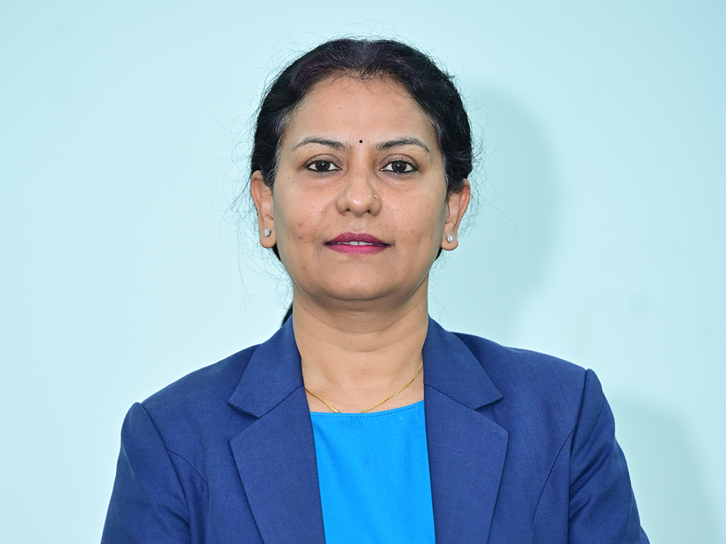 अनुदान भ्रष्टाचार प्रकरण : कृषि सचिव डा. सिंहसहित पाँच जना दोषी ठहर