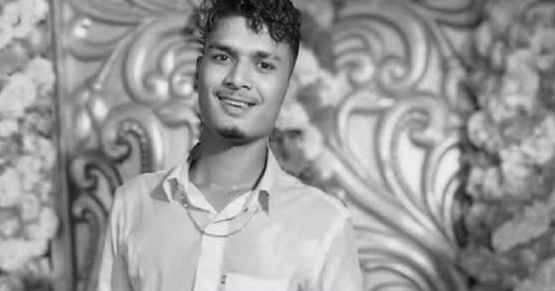 रौतहटमा करेन्ट लागेर एक युवकको मृत्यु