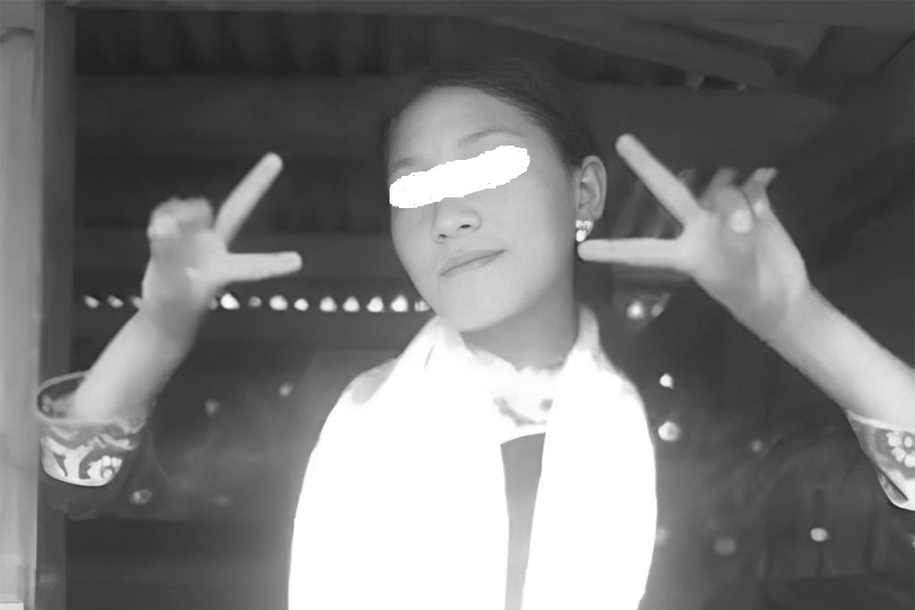 १२ वर्षीया बालिकाको सामूहिक बलात्कारपछि हत्या, ५ जना पक्राउ