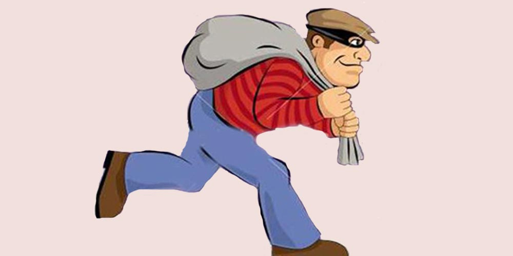 डाँकाको समूहद्वारा सप्तरीमा एक जनाको हत्या