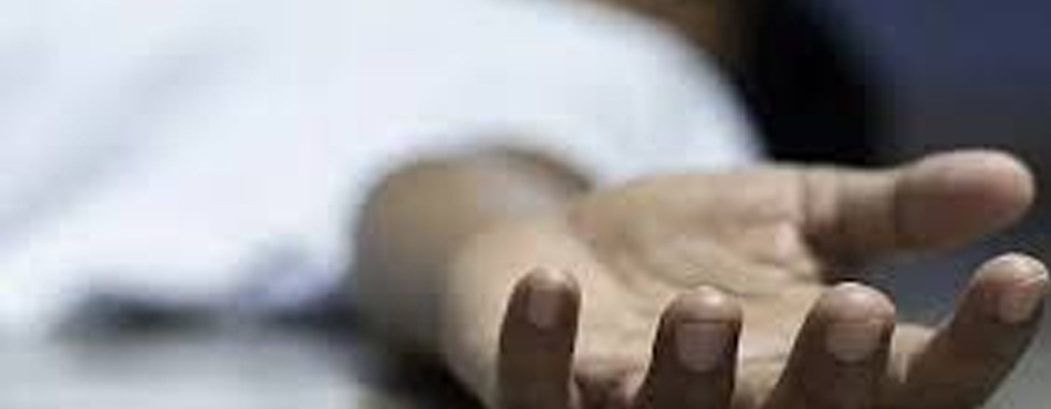 भोजपुरमा श्रीमतीको कुटाइबाट श्रीमान्‌को मृत्यु