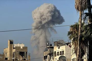 रासायनिक कारखानामा विस्फोट हुँदा , १० जनाको मृत्यु २० जना भन्दाबढी घाइते