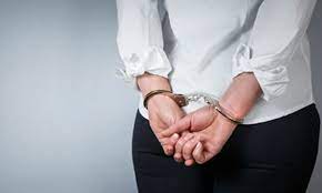 मलेसिया पठाउने भन्दै ठगी गर्ने एक महिला पक्राउ