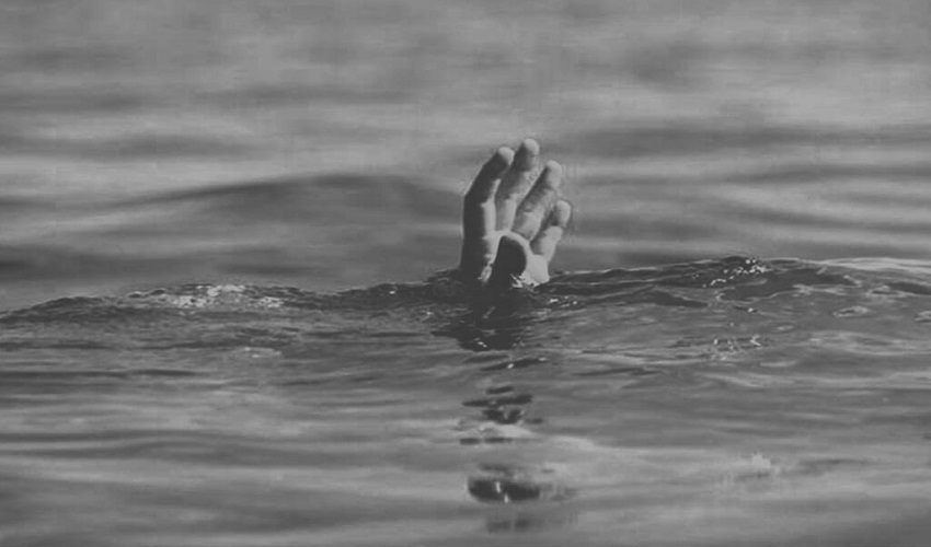 खोल्सामा आएको बाढीले बगाएर सवइञ्जिनियरको मृत्यु