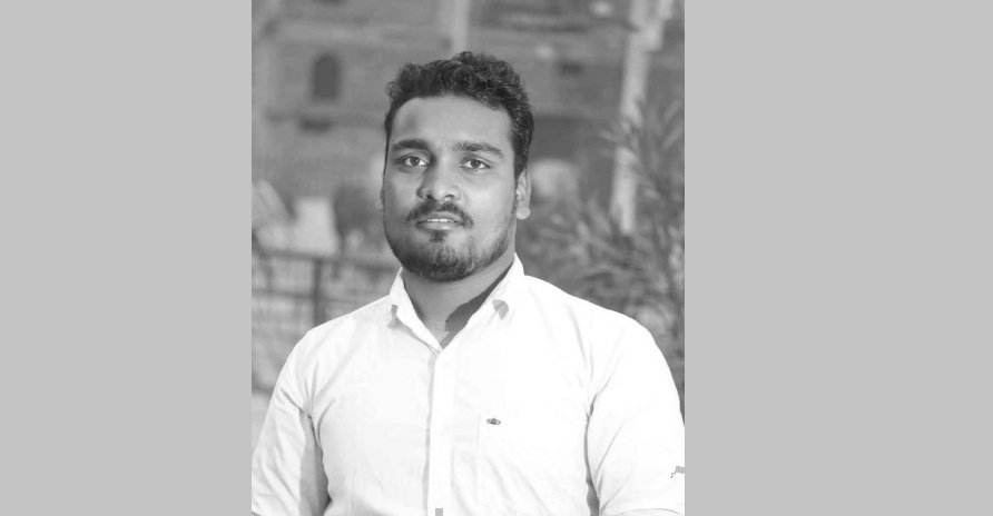 रौतहटमा करेन्ट लागेर ३० वर्षीय युवकको मृत्यु