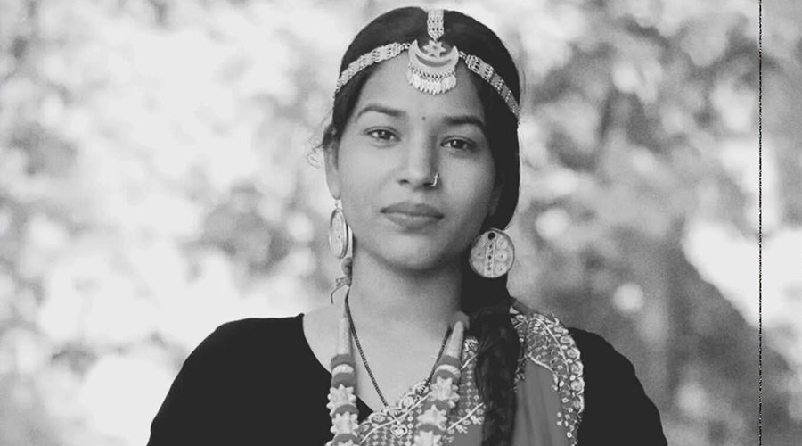 कञ्चनपुरमा सर्पकाे टाेकाइबाट महिलाकाे मृत्यु