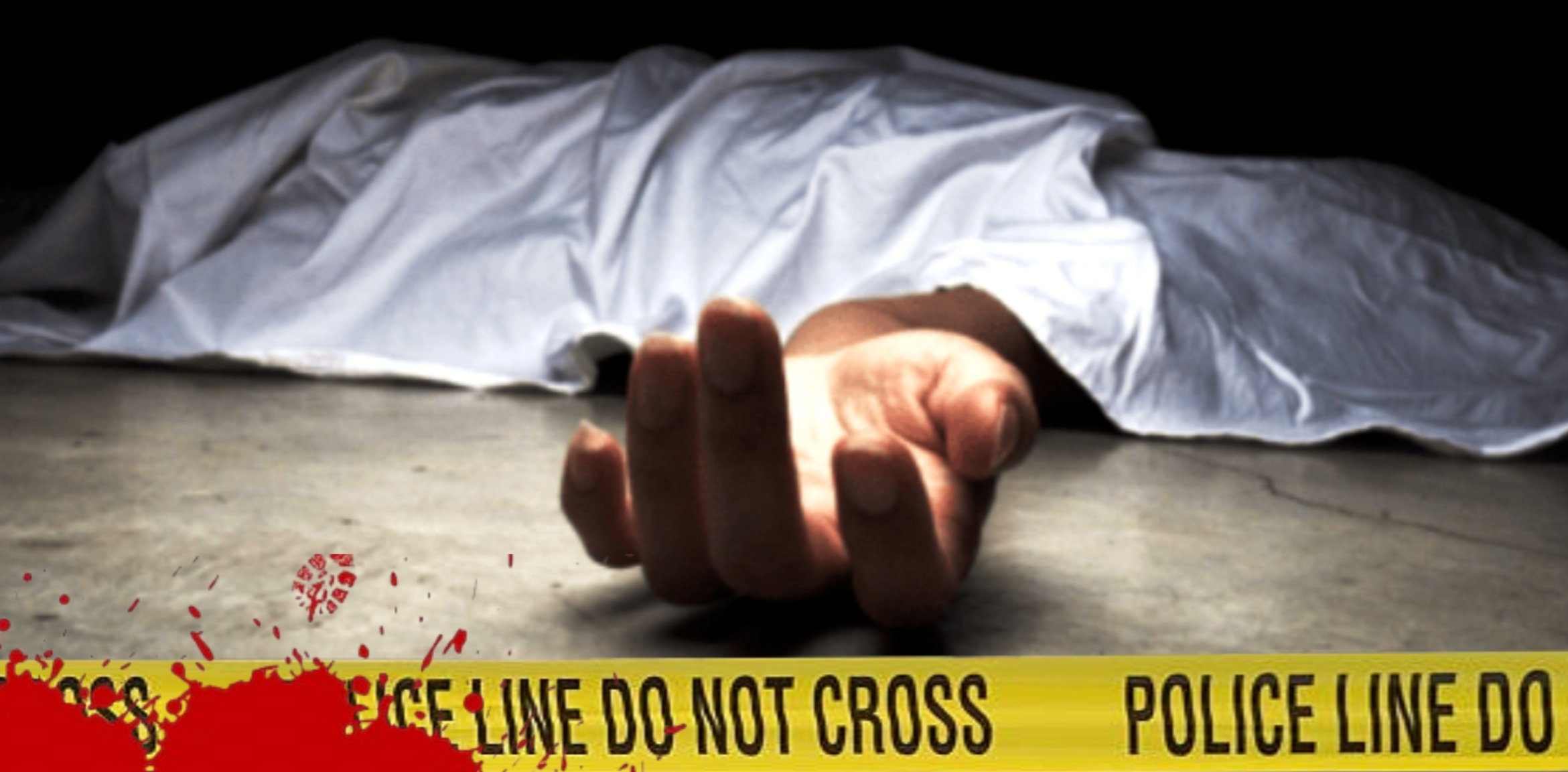 जनकपुरमा ज्वाइँले चक्कु प्रहार गरी ससुराको हत्या