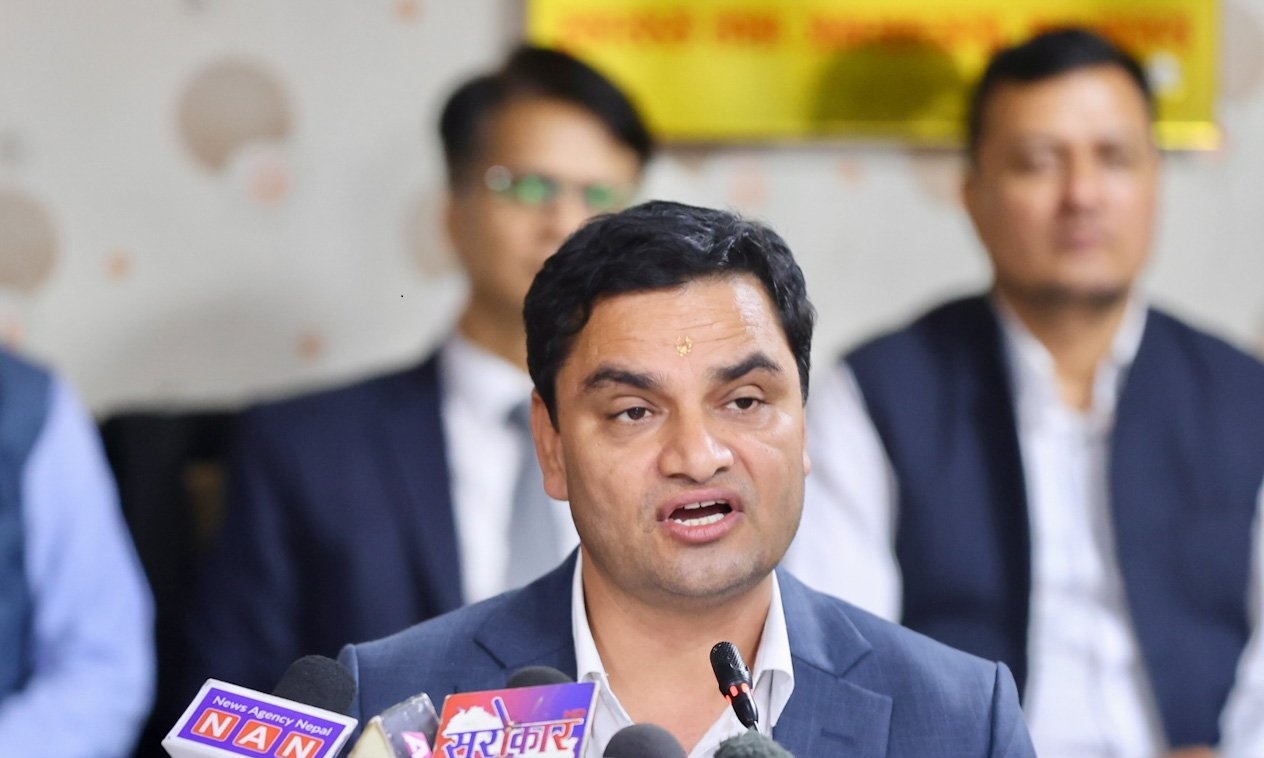 बिमा सहज, जटिल रोगको उपचार निःशुल्क