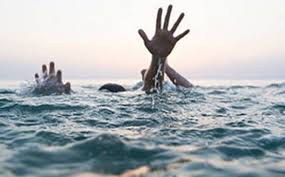 गोसाइँकुण्डमा नुहाउँदा २ जना बेपत्ता