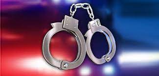 काठमाडौंमा गृह मन्त्रालयको कर्मचारी हुँ भन्दै ठगी गर्ने व्यक्ति पक्राउ