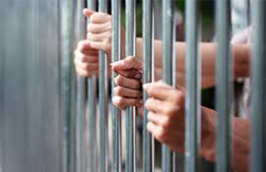 कञ्चनपुर कारागारमा क्षमता भन्दा तेब्बर कैदीबन्दी