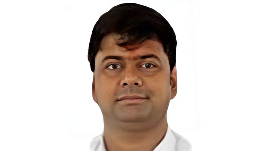 उद्योग वाणिज्य संघमा गोपालीको प्यानल नै विजयी