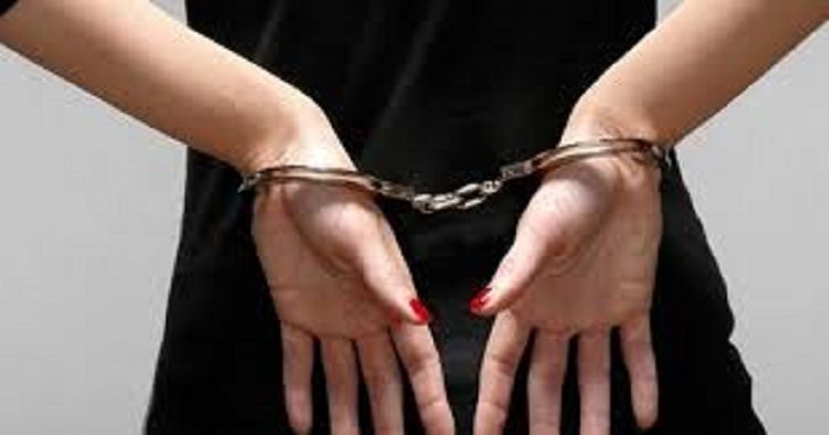 चोरी गरेर फरार भएका महिला भक्तपुरबाट पक्राउ