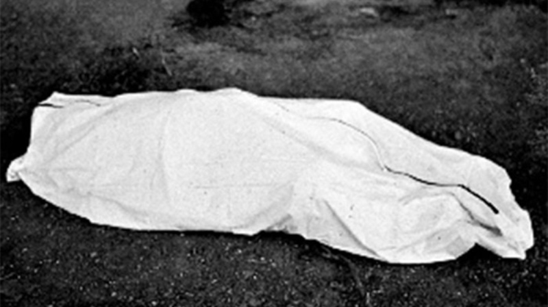 हराएको एक सातापछि शव खोलामा भेटिए